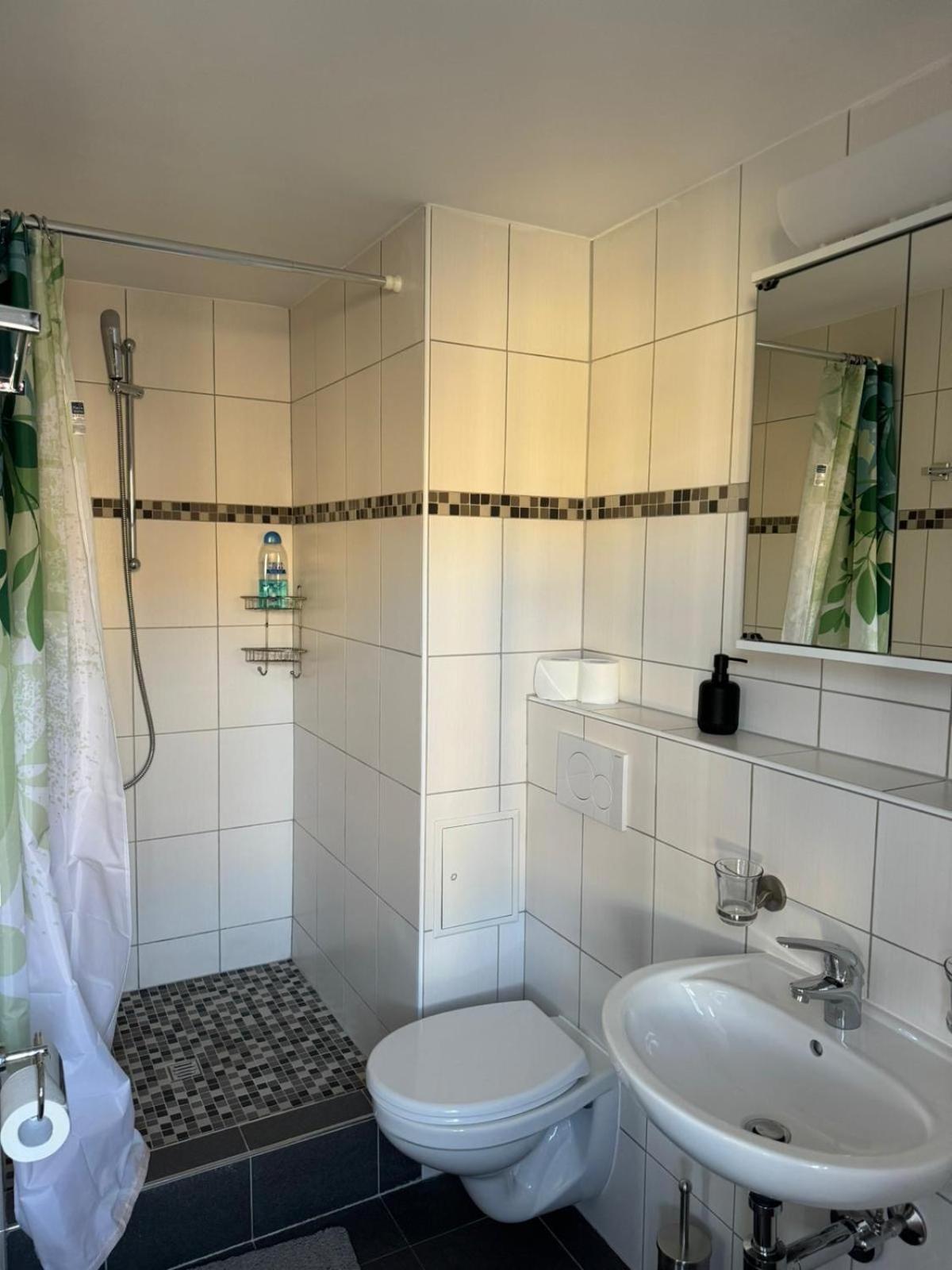 クールHaus Zum Ruetliアパートメント 部屋 写真