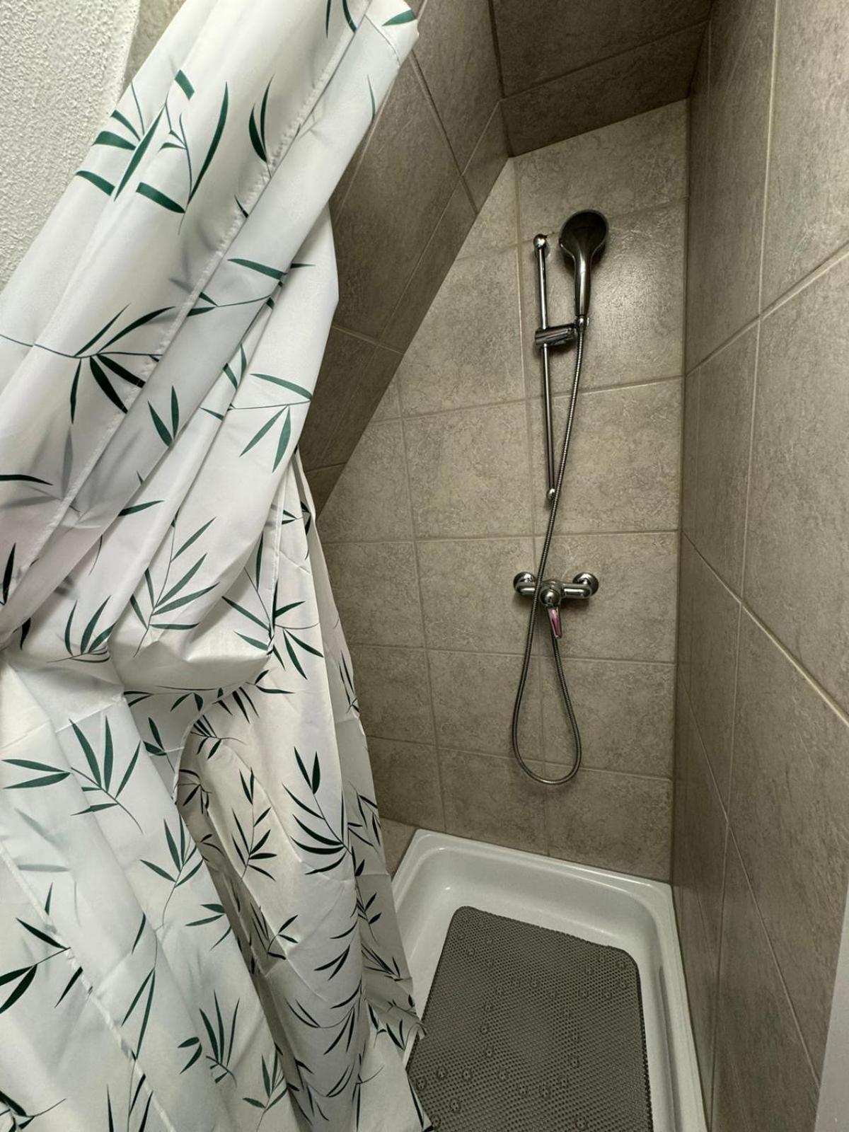 クールHaus Zum Ruetliアパートメント 部屋 写真
